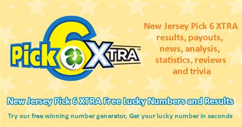 health lottery raffle|nj pick 6 lottery results.